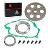 Yamaha Rhino 660 YXR660 Starter Clutch Gear Idler Bearing Kit (2004–2007)