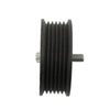 Mercedes Benz E350 C300 ML350 GL450 Drive Belt Idler Pulley (2006-2015)