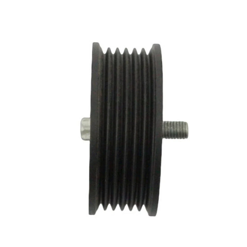Mercedes Benz E350 C300 ML350 GL450 Drive Belt Idler Pulley (2006-2015)