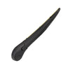 Renault Clio III Rear Wiper Blade & Arm (2005-2014)