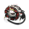 Yamaha TTR50 TT-R50 Stator (2006-2020)
