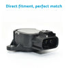 Subaru Impreza GC GF 2.0i WRX Throttle Position Sensor (1992-1998)