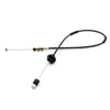 Toyota Tercel Soluna Sedan 1996-1999 Accelerator Cable