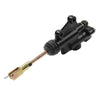 Suzuki & Honda Motorcycles Rear Brake Master Cylinder Pump