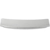 Nissan Fairlady Z Z33 350Z Coupe Boot Spoiler (2002-2008)