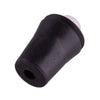 Toyota 10 x Car Trunk Tailgate Rubber Cushions