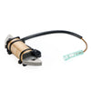 1995-2006 Yamaha 2 HP (2B, 2C) 2 x Charging Coils (1995-2006)