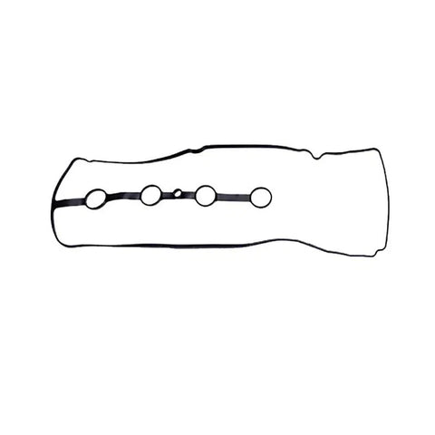 Mazda 2 DY DE 1.5L ZY Engine Rocker Valve Cover Gasket (2005-2014)
