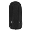 Touring Road Glide FLHX Rear Fender Bib (2008-2020)