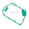Honda NSS250Z Forza 250 Stator Cover Gasket (2008-2017)