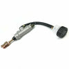 Kawasaki Tecate 4 KXF250A KMX125 KMX200 Rear Brake Master Cylinder (1986–2002)