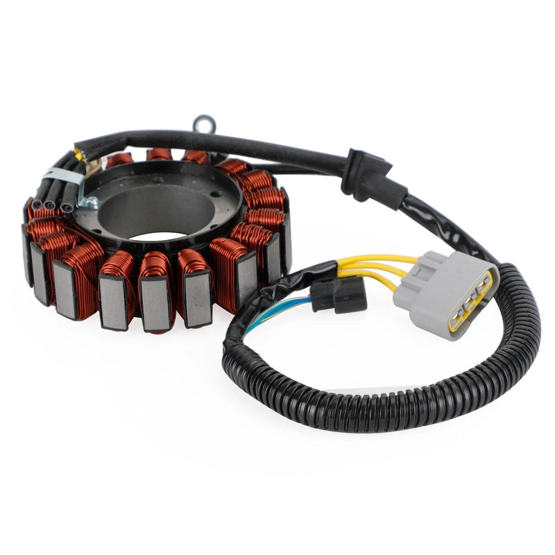 Honda SXS 1000 M3 M5 Pioneer Alternator Stator (2016-2021)