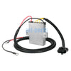 Can-Am Maverick MAX Turbo RR DS / RS / XDS Voltage Regulator/Rectifier (2022-2024)
