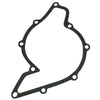 Audi A4 A6 2000-2006 3.0 8E2 8E5 B6 4F2 C6 Water Pump with Gasket