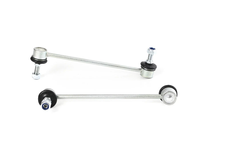 Chevrolet Optra Rear Stabilizer Link (2002-2008)
