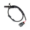 Toyota Supra MK4 JZA80 Crankshaft Position Sensor (1993-2002)
