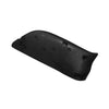 Nissan Altima Pathfinder Murano Titan Interior Door Handle Cap Trim RH