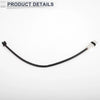 Porsche 944 1 x Rear Brake Pad Wear Sensor (1987 - 1989)