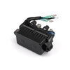 Yamaha 30HP-90HP Trim Relay 3 Pin (2000-2023)