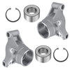 Polaris Sportsman 500 Touring EFI Rear Wheel Carrier with Bearing (2008–2013)