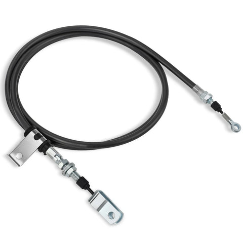 Polaris Ranger 500 / 700 XP 2007-2009 Parking Brake Cable
