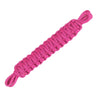 Jeep Wrangler JK JL (1997-2021) - Pink 2 x Door Limiting Straps