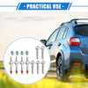 Dodge Charger Exhaust Manifold Hardware Set