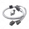 Toyota Lexus GS300 3.0L 4Runner Knock Sensors & Harness (1998-2005)