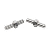 Ducati 899 1199 Panigale Streetfighter V4 V2 Triple Tree Pinch Bolt (2013-2023)