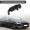 Lexus ES300h Right Rear Bumper Retainer Bracket (2013-2018)