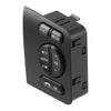 Ford Expedition Steering Wheel Switch Button (2009-2014)