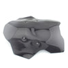 BMW R1300GS Front Windshield (2023)
