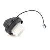 Honda / Acura Fuel Filler Gas Cap (17670-SHJ-A31, 17670-SJA-013)