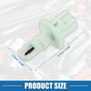 Nissan Altima Air Intake Temperature Sensor (1997-2001)