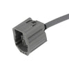Mazda 3 1.6L 2.0L 2.3L Oxygen Sensor (2004-2009)