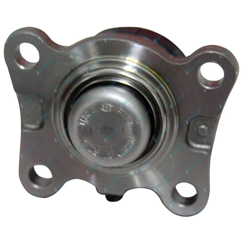 Toyota Hilux IFS 4x4 2 x Lower Ball Joints (1989-2005)