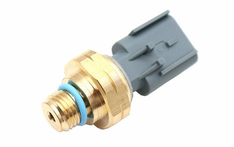 Cummins ISX ISM ISC ISB 2 x Exhaust Gas Pressure Sensor (2007–2016)