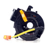 Toyota Corolla 2007-2013 Spiral Cable Clock Spring
