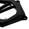 Kawasaki Ninja ZX-10R (2011-2023) Black Sprocket Cover