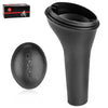 Polaris Scrambler Sportsman Hi/Rev Shift Knob