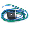 Hyosung GV125, GT650R, ST7 Pulsar Coil Sensor (2002-2017)
