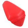 Kawasaki Ninja 400 EX400 Red Rear Passenger Seat Pillion (2018-2021)