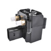 BMW 5 Series E61 Air Suspension Solenoid Valve Block (2004–2010)