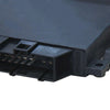 Chrysler 300 / 300C Driver Assist Parking Module (2006-2008)