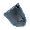 Ford Mustang Blue Front Left Door Handle Key Cap Cover