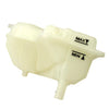 AUDI A4 B6 B7 2.5TDI Quattro Coolant Expansion Tank (2001-2008)