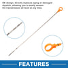 Ford Edge, Explorer Engine Oil Dipstick (2012-2014, 2013-2019)
