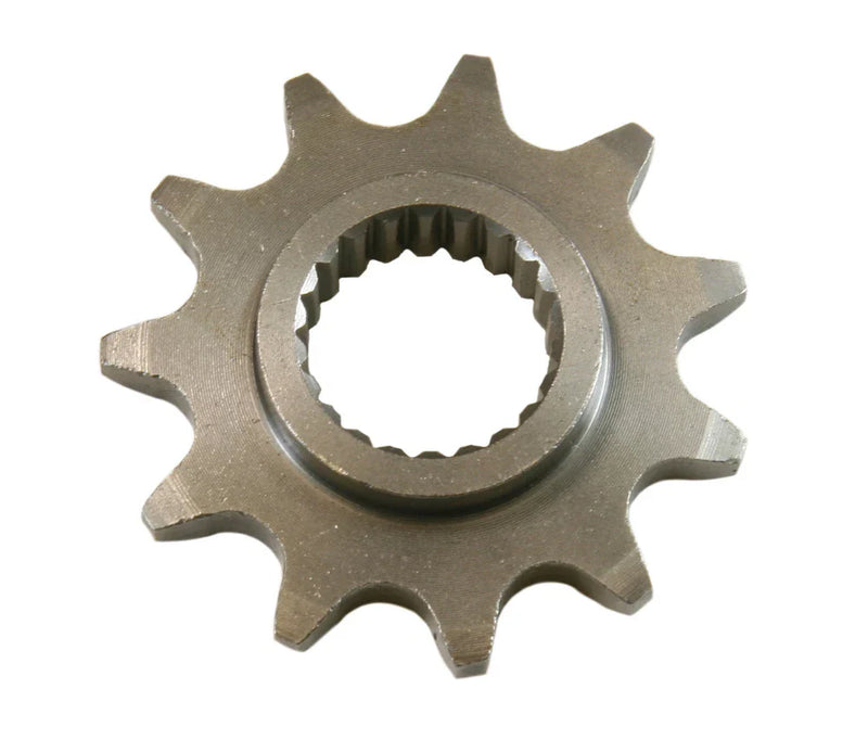 Polaris Trail Boss 325 Trail Boss 330 11-Tooth Front Steel Sprocket 11T