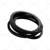 Scag Freedom SFZ48-20FS SFZ48-19KA SMFZ-48 SMFZ-61 Deck Belt