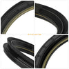 Honda Fourtrax TRX300 Front Brake Dust Seal 2x4 (1998–2000)